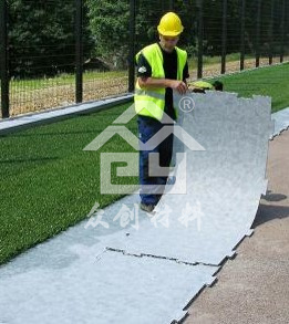 EPP地板(人造草皮用)3 EPP地板(人造草皮用)3